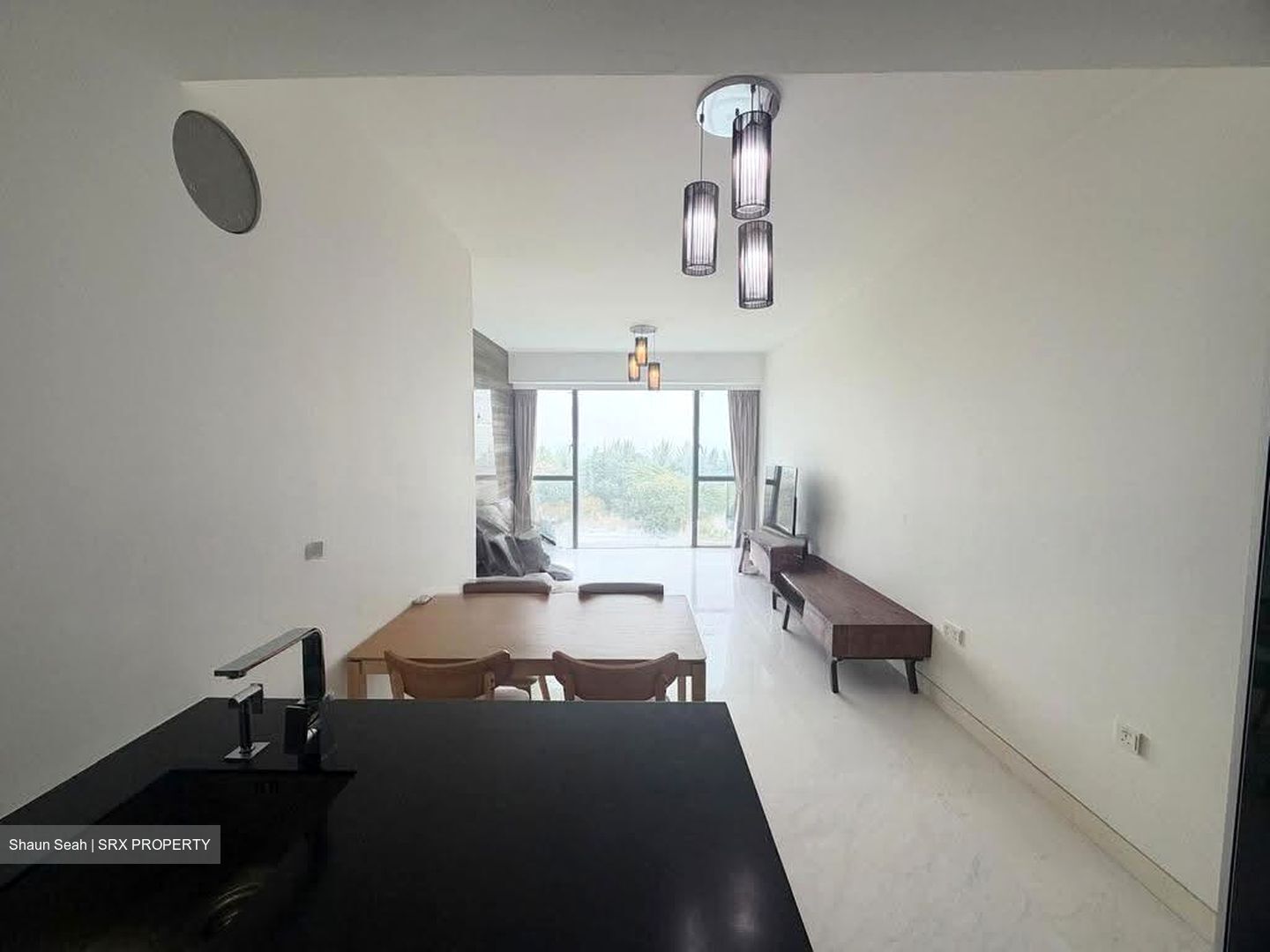 SilverSea (D15), Condominium #627475941